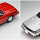 Illustration for article titled New Tomica Limited Vintage for September 2017